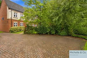 outside- click for photo gallery